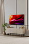 Hanah Home Capella 120 - Sandstone